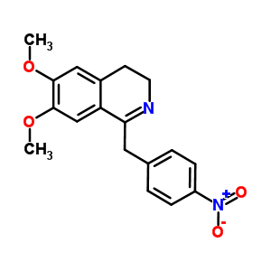 3,4--6,7--1-[(4-)׻]-ṹʽ_10268-39-0ṹʽ