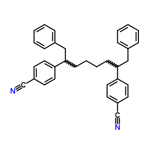 4,4-[1,6-˫(׻)-1,6-]˫-ṹʽ_10270-32-3ṹʽ