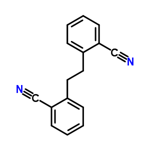 2,2-(1,2-)˫-ṹʽ_10270-33-4ṹʽ