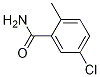 5--2-׻ṹʽ_1028252-11-0ṹʽ