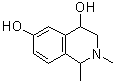 1,2,3,4--1,2-׻-4,6-ṹʽ_102830-16-0ṹʽ