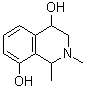 1,2,3,4--1,2-׻-4,8-ṹʽ_102830-20-6ṹʽ