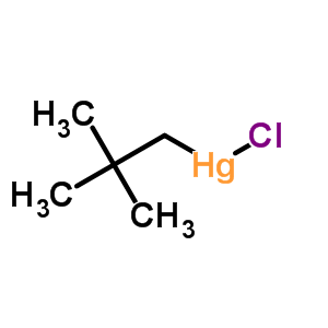 (2,2-׻)-ṹʽ_10284-47-6ṹʽ