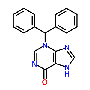 3-(׻)-3,9--6H--6-ͪṹʽ_10299-58-8ṹʽ