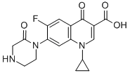 1--6--4--7-(3--1-)-3-ṹʽ_103237-52-1ṹʽ