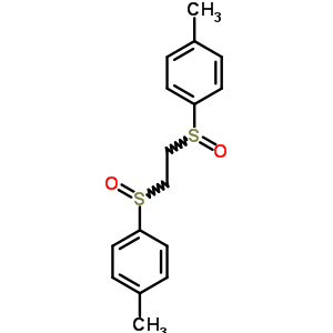 (7CI,8CI)-1,2-˫(Լױǻ)-ṹʽ_10349-05-0ṹʽ