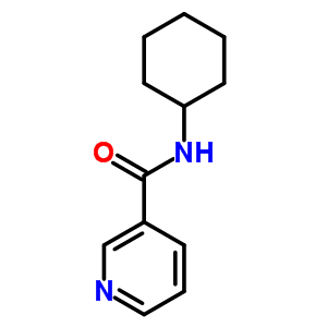 N--3-ṹʽ_10354-56-0ṹʽ