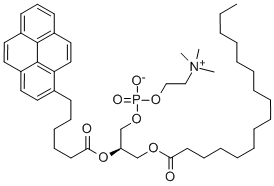 (7R)-4-ǻ-N,N,N-׻-10--7-[[1--6-(1-Ż)]]-3,5,9--4-Ӷʮ-1- 4-ṹʽ_103625-33-8ṹʽ