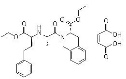 νṹʽ_103733-36-4ṹʽ