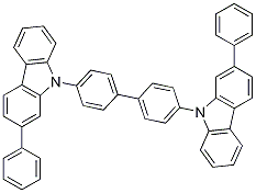 4,4-˫(2--9h--9-)-1,1-ṹʽ_1040882-55-0ṹʽ