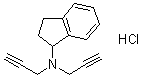 N-2-Ȳɳνṹʽ_10409-00-4ṹʽ