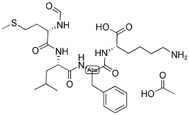 N-----νṹʽ_104180-18-9ṹʽ