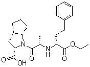 1--ṹʽ_104195-90-6ṹʽ