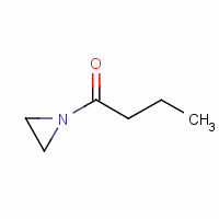 1-(1-)-1-ͪṹʽ_10431-86-4ṹʽ