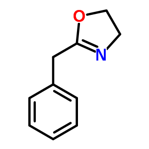 4,5--2-(׻)-fṹʽ_10431-95-5ṹʽ