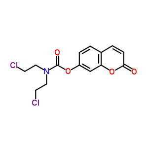 (2-ɫϩ-7-) N,N-˫(2-һ)ṹʽ_10441-02-8ṹʽ