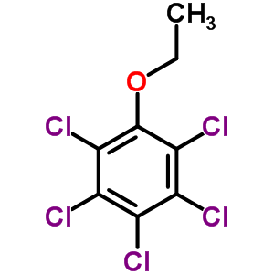 1,2,3,4,5--6--ṹʽ_10463-10-2ṹʽ