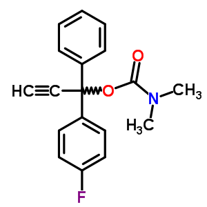 (7CI,8CI)-׻ 1-(p-)-1--2-Ȳṹʽ_10473-90-2ṹʽ