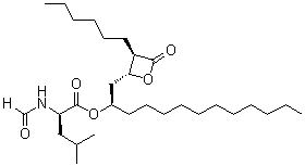 (R,R,R,R)-˾ṹʽ_104872-27-7ṹʽ