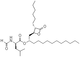 (R,S,S,S)-˾ṹʽ_104872-28-8ṹʽ