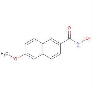 N-ǻ-6--2-ṹʽ_104880-44-6ṹʽ