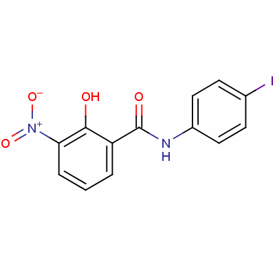 2-ǻ-n-(4-ⱽ)-3--ṹʽ_10515-48-7ṹʽ