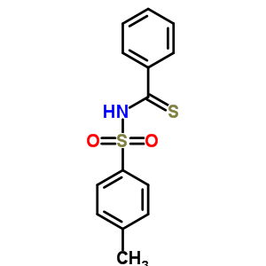 n-[(4-׻)]-ṹʽ_10520-99-7ṹʽ