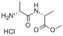 (2R)-1-{[(2R)-1--1--2-]}-1--2-Ȼ什ṹʽ_105328-90-3ṹʽ