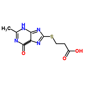 3-[(6,9--2-׻-6--1H--8-)]-ṹʽ_10534-99-3ṹʽ