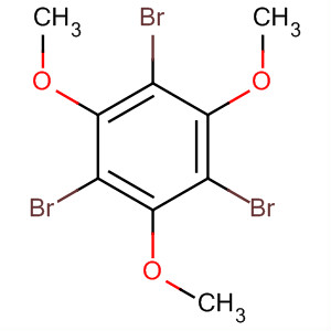 2,4,6--1,3,5-ṹʽ_105404-90-8ṹʽ