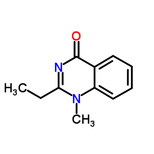 2-һ-1-׻-4(1H)-ͪṹʽ_10553-04-5ṹʽ