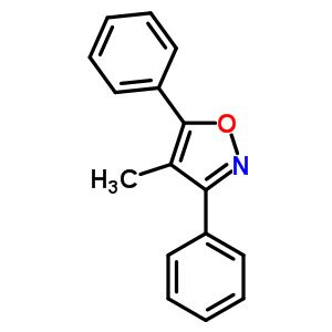 4-׻-3,5-fṹʽ_10557-77-4ṹʽ