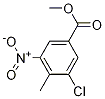 3--4-׻-5-ṹʽ_1057652-84-2ṹʽ