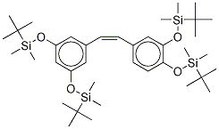 -O-(-׻)˳ʽ-սṹʽ_106325-84-2ṹʽ