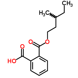 (3-׻)ڱṹʽ_106636-65-1ṹʽ