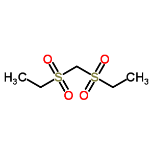 1,1-[Ǽ׻˫()]˫-ṹʽ_1070-92-4ṹʽ