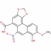 8-ǻ-9--6-[2,1-g][1,3]컷-5-ṹʽ_107259-48-3ṹʽ