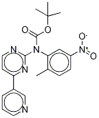 N-(2-׻-5-)-N-[4--3---2-]-t-嶡ʻṹʽ_1076198-55-4ṹʽ