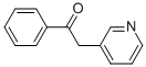 1--2-(-3-)ͪṹʽ_1081-48-7ṹʽ