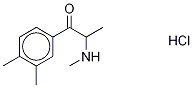 -3,4-׻׿ͪ廯ṹʽ_1081772-06-6ṹʽ