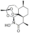 N-ǻ-11-ؽṹʽ_1086409-82-6ṹʽ