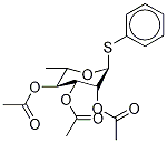 2,3,4--O--1--alpha-L-սṹʽ_108740-74-5ṹʽ