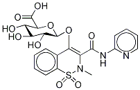 O-beta-D-ṹʽ_108929-12-0ṹʽ