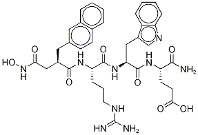 N2-[(2R)-4-(ǻ)-2-(2-׻)-1,4-]-L--L-ɫ-L-alpha-Ȱṹʽ_1093740-12-5ṹʽ