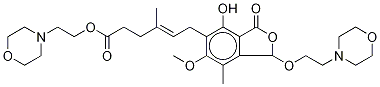 1-[2-(4-)]ṹʽ_1094322-91-4ṹʽ