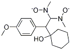 N-ṹʽ_1094598-37-4ṹʽ