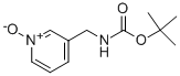 2-׻-2-[(1--3-ऻ)׻]ṹʽ_110295-94-8ṹʽ