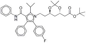 10-ʽ-зͪ͡-ṹʽ_1105067-90-0ṹʽ