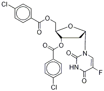 3,5--O-p-ȱalpha-սṹʽ_110558-30-0ṹʽ