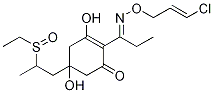 5-ǻ-ϩͪṹʽ_111031-08-4ṹʽ